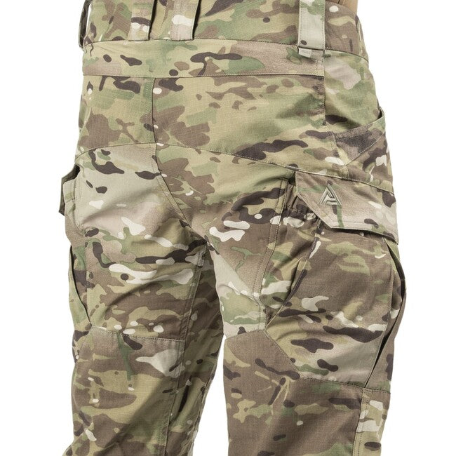 Direct Action VANGUARD kampfhosen - multicam