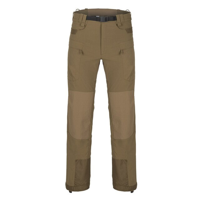 Helikon-Tex BLIZZARD Παντελόνι StormStretch, Coyote