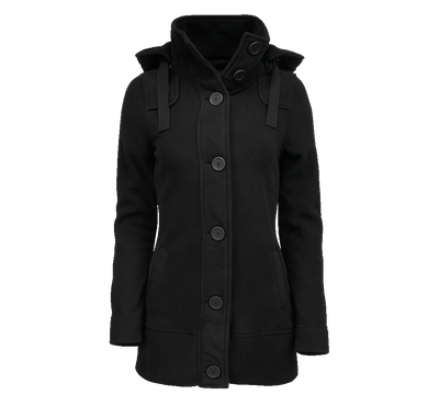 Coats
