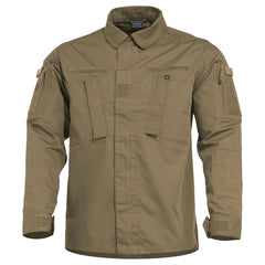 Pentagon ACU 2.0 jakna, Coyote