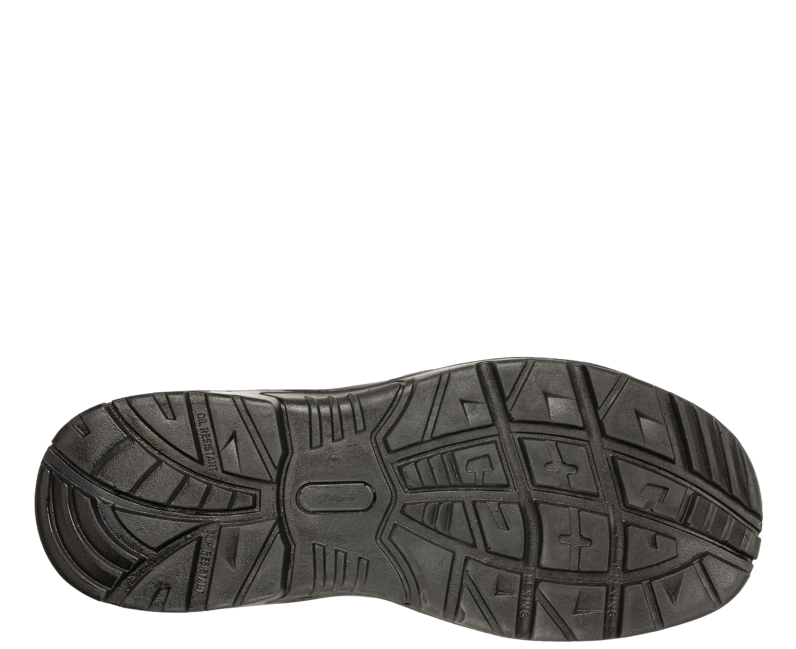 BENNON Raptor S3 NM High Work Boots