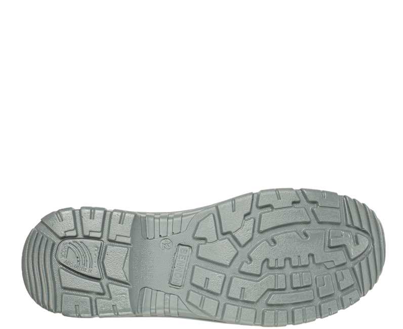 BENNON Tobler S1 ESD NM Work Sandals