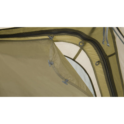 Robens Double Dreamer Tent, 5-Person