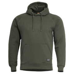 Pentagon Kapuzenpullover Phaeton, camo green