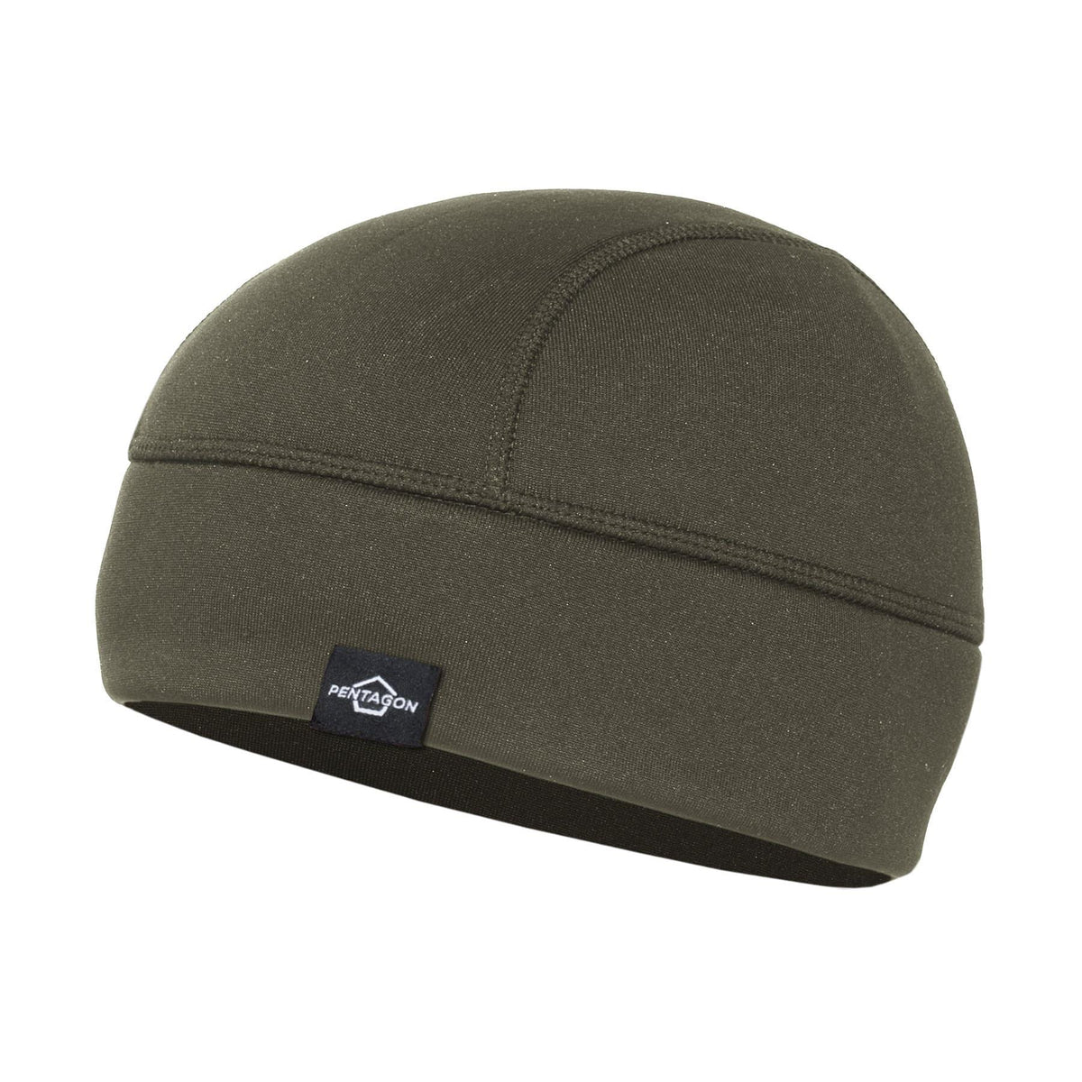 Pentagon Mütze Arctic, RAL7013