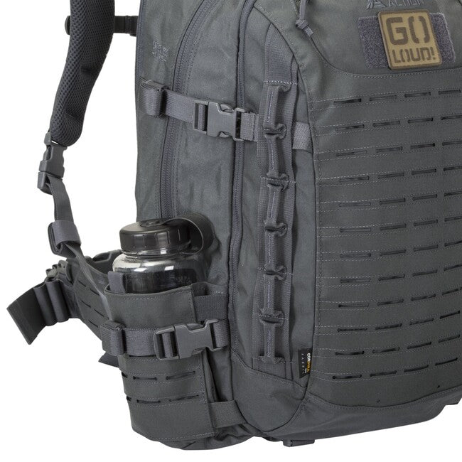 Direct Action Dragon Egg Extended Backpack, PenCott WildWood™