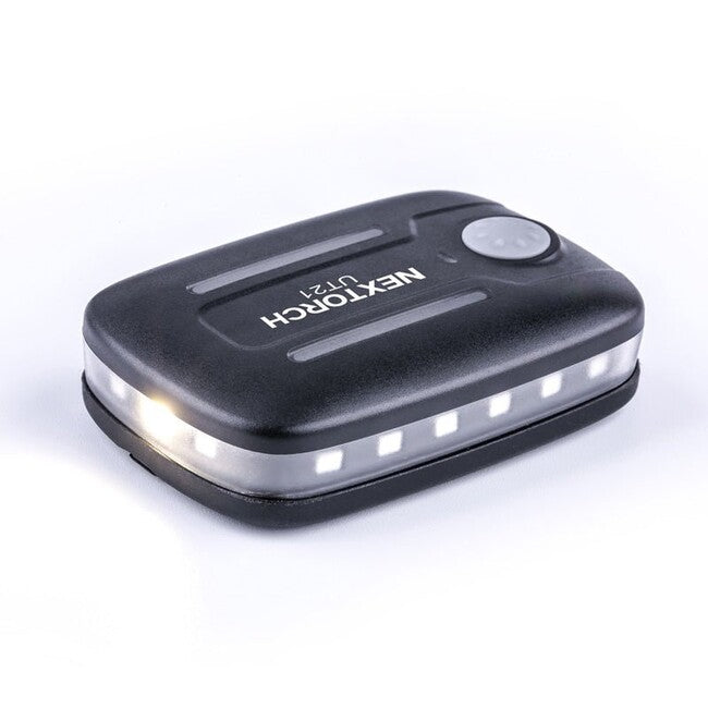 NexTorch® UT21 Emergency Warning Light