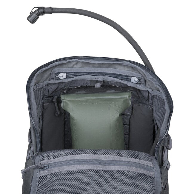 Direct Action Halifax Medium Backpack, Coyote Brown