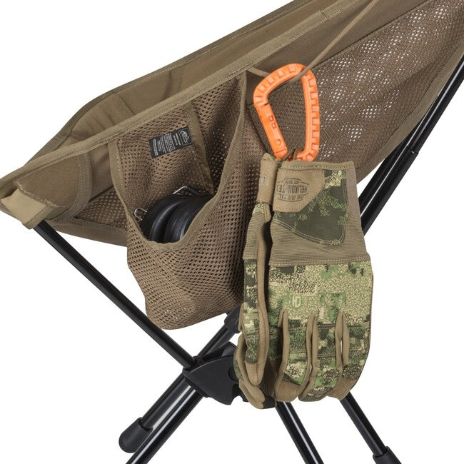 Helikon-Tex Range Chair, Coyote