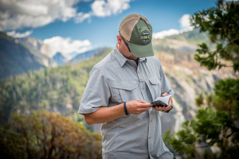 Helikon-Tex DEFENDER Mk2 Ultralight Πουκάμισο Κοντό Μανίκι, Sage Green