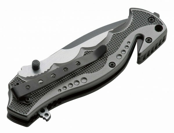 BÖKER Magnum Öffnungsmesser 19,5 cm