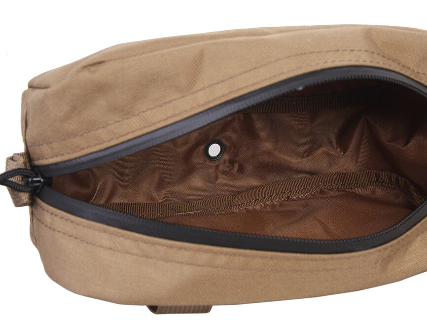 Emersongear Multifunctional Pouch, Coyote 500D