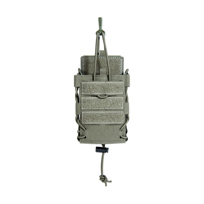 Tasmanian Tiger SGL MOD Mag Pouch MCL IRR Θήκη Περιοδικού, stone grey olive