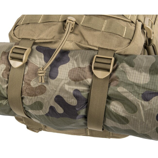 Helikon-Tex Raccoon Mk2 Backpack Cordura Adaptive Green