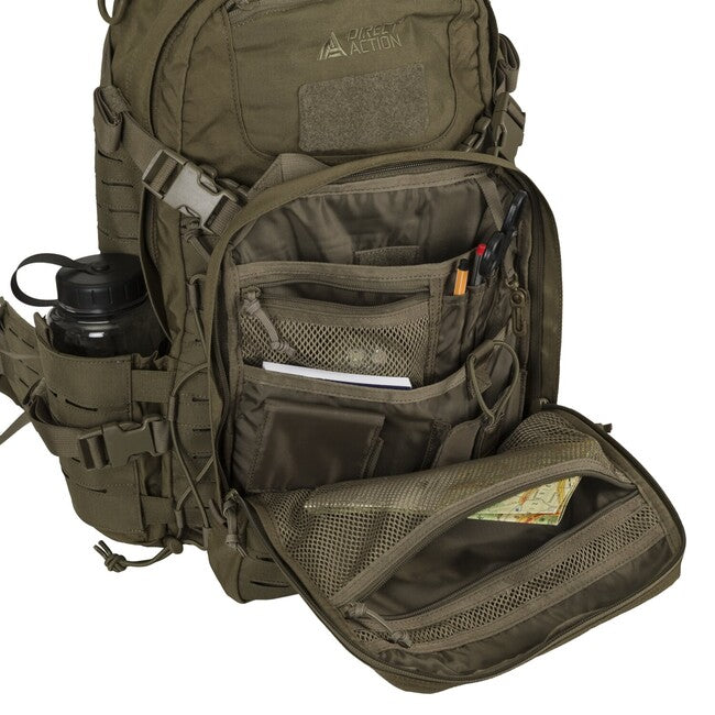 Direct Action Ghost MkII rucksack - Cordura - adaptive green