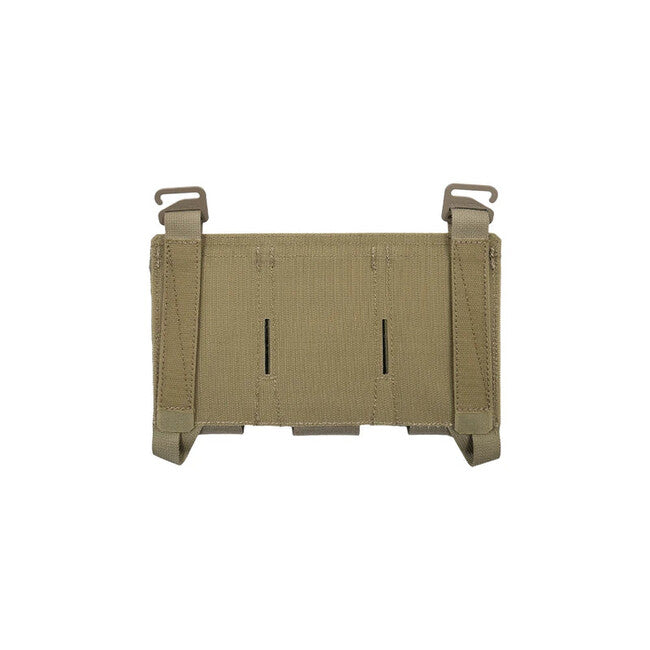 Agilite Pincer Triple Magazine Pouch, Multicam