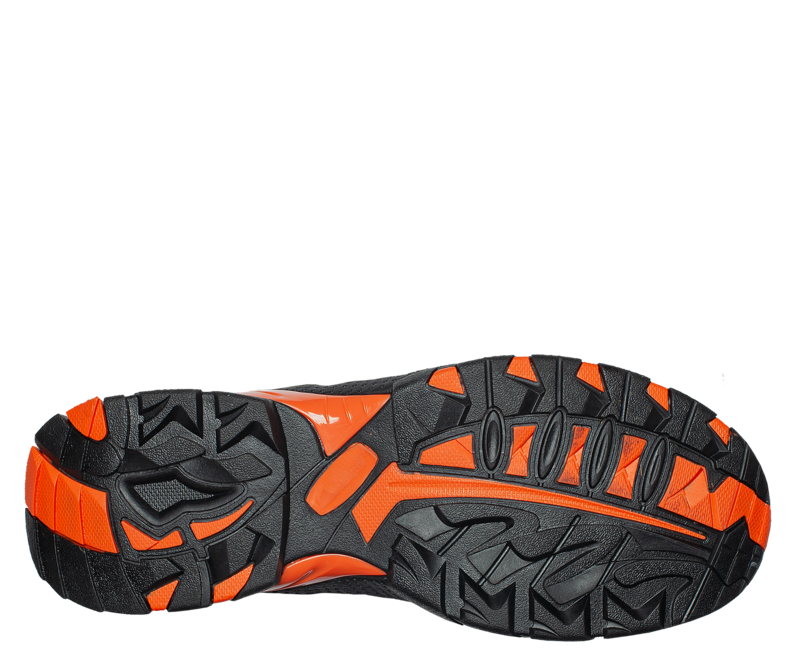BENNON Orlando XTR O2 NM low