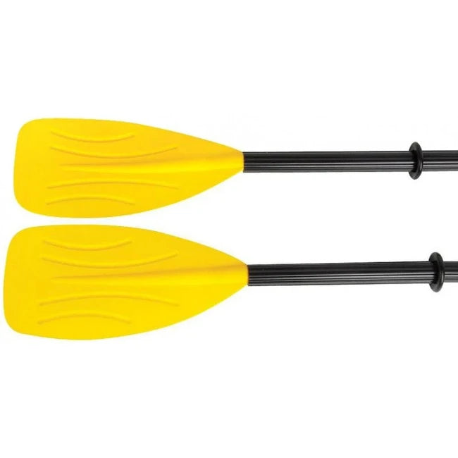 InTex Paddles Französisch Ruder