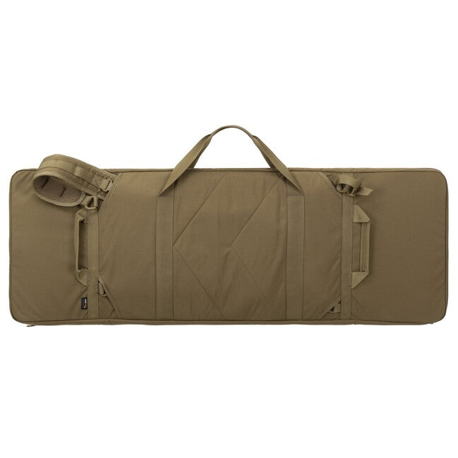 Helikon-Tex Double Upper Rifle Bag 18 - Cordura - Shadow Grey