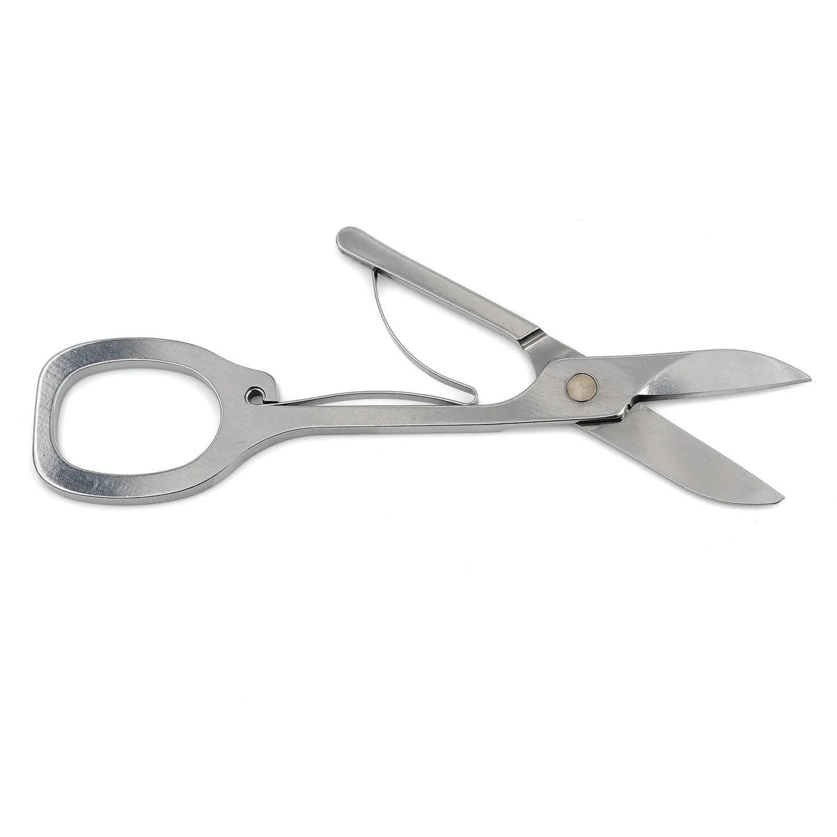 Victorinox náhradné nožnice do SwissCard