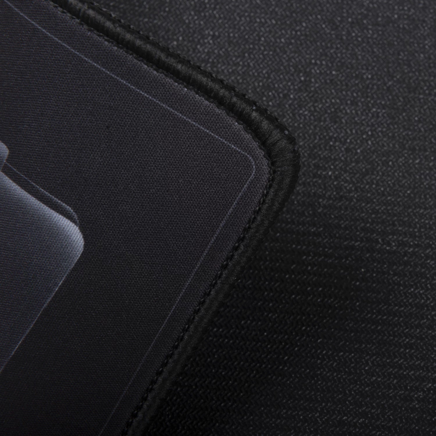Helikon-Tex EDC podložka 25.5x21.5 cm, čierna – detail 5