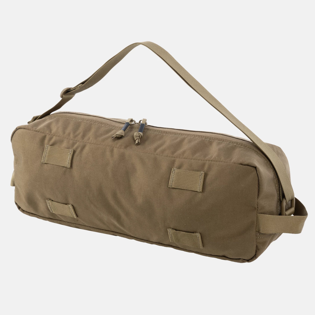 Helikon-Tex TRAVELER ľahká veľká skladacia stolička - Tiger Stripe – detail 5