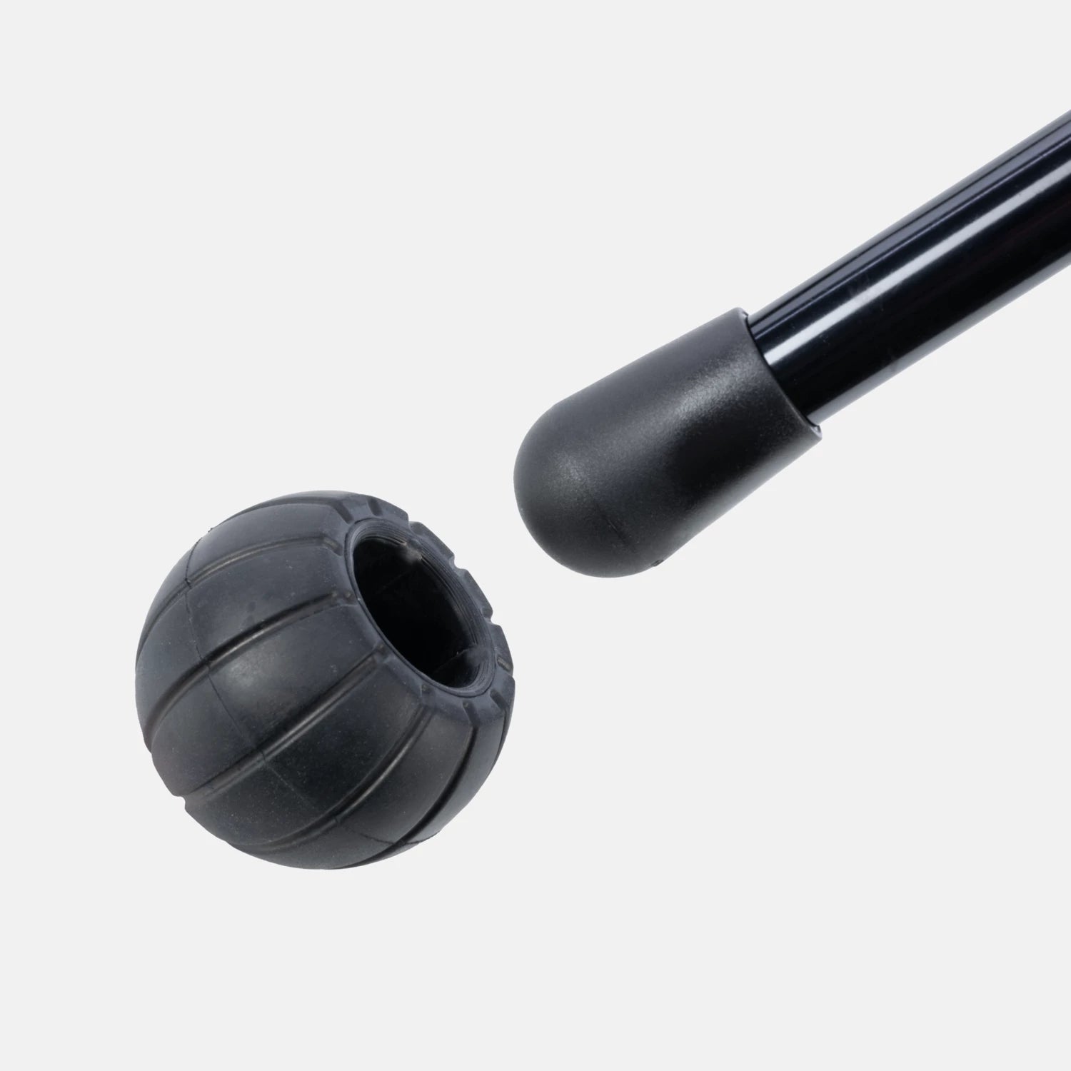 Helikon-Tex TRAVELER ľahká skladacia stolička, MultiCam – detail 4