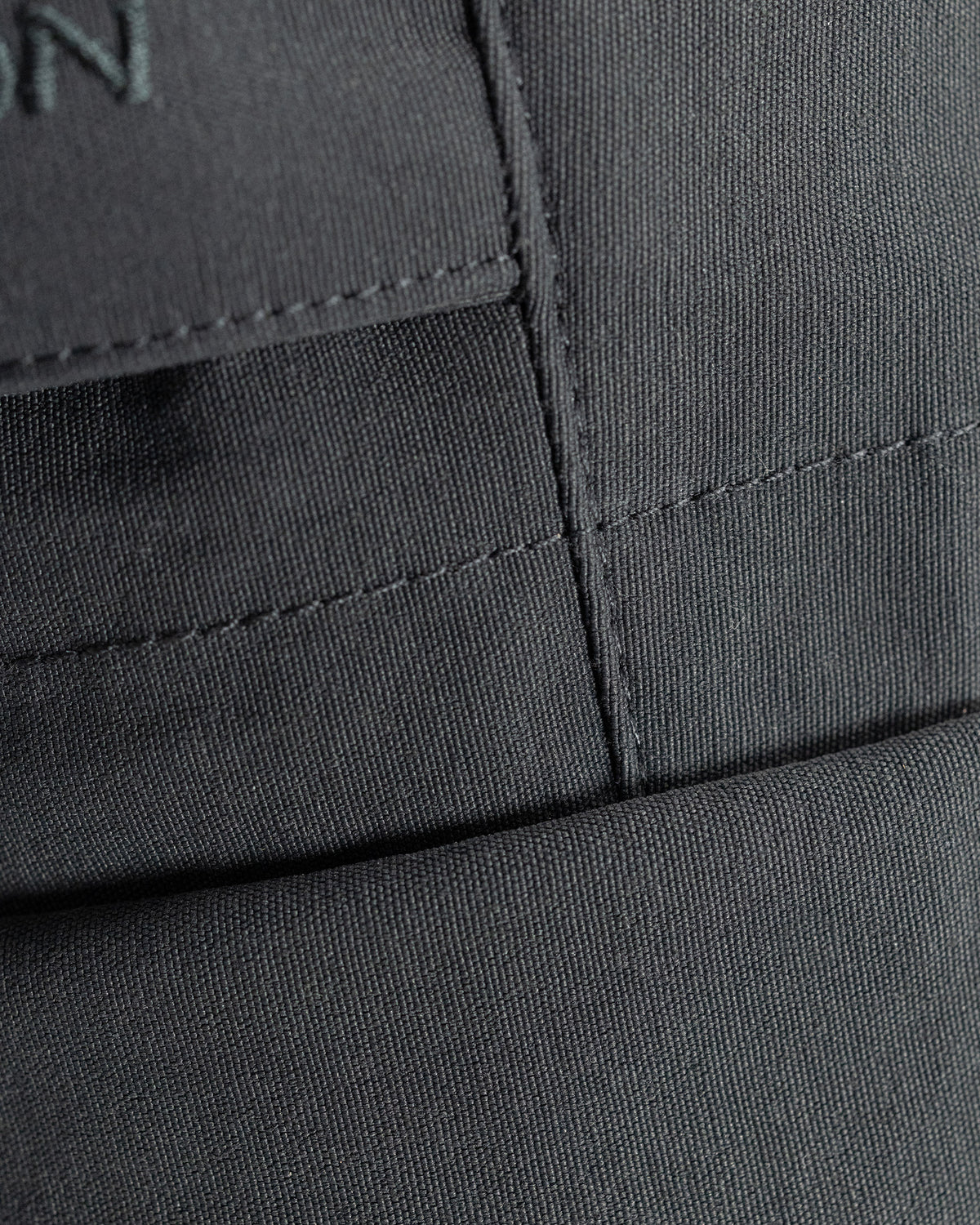 Pentagon Arden functional shorts, RAL7013