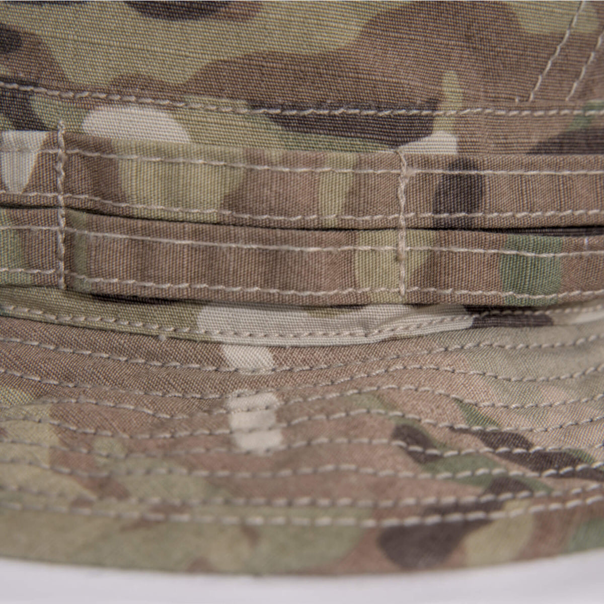 Pentagon Hut Babylon Boonie, multicam