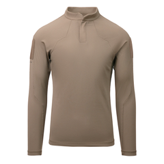 Helikon-Tex Apex Lightweight tactical combat shirt, RAL 7013