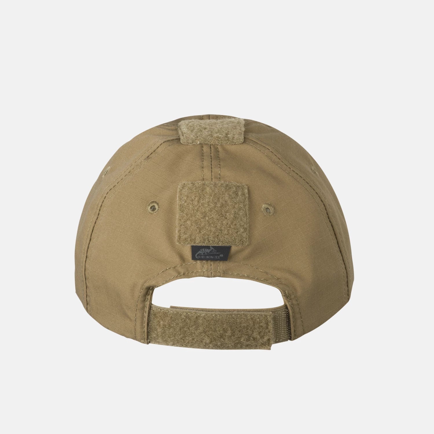 Helikon-Tex šiltovka PolyCotton Ripstop, Navy Blue – detail 1