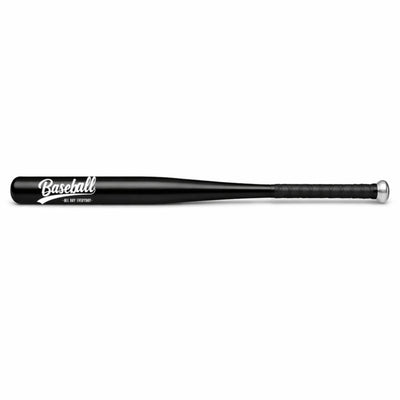 Baseball Bats
