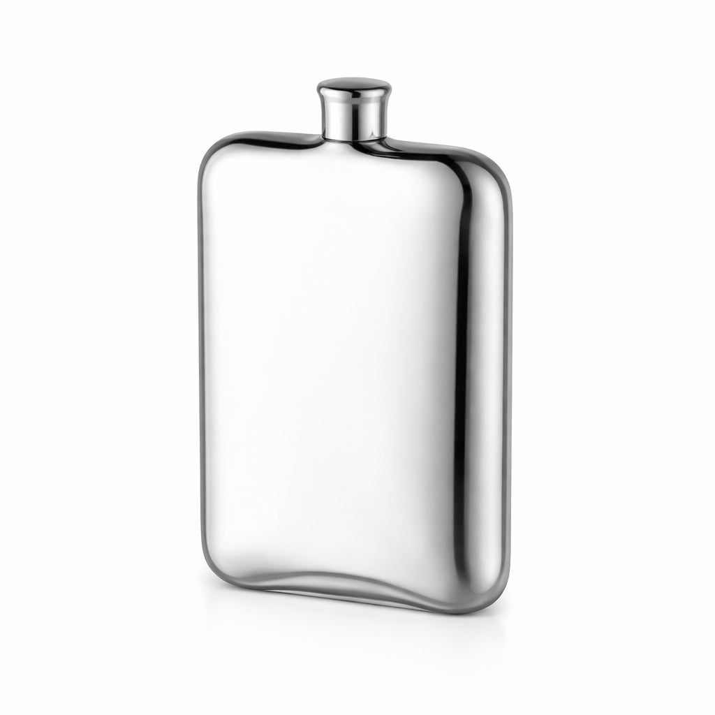 DRAGOWA TACTICAL Flachmann Pure 210ml