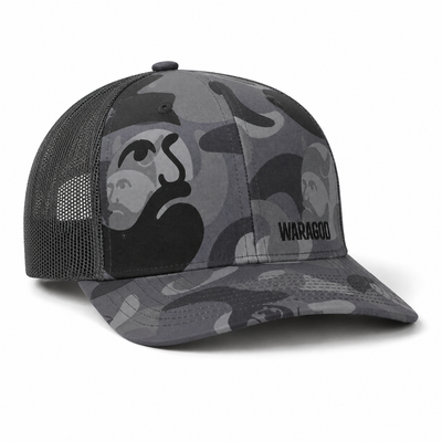 Women's Baseball Caps
