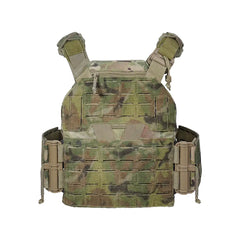 Agilite K-Zero SF nosilec plošč, multicam