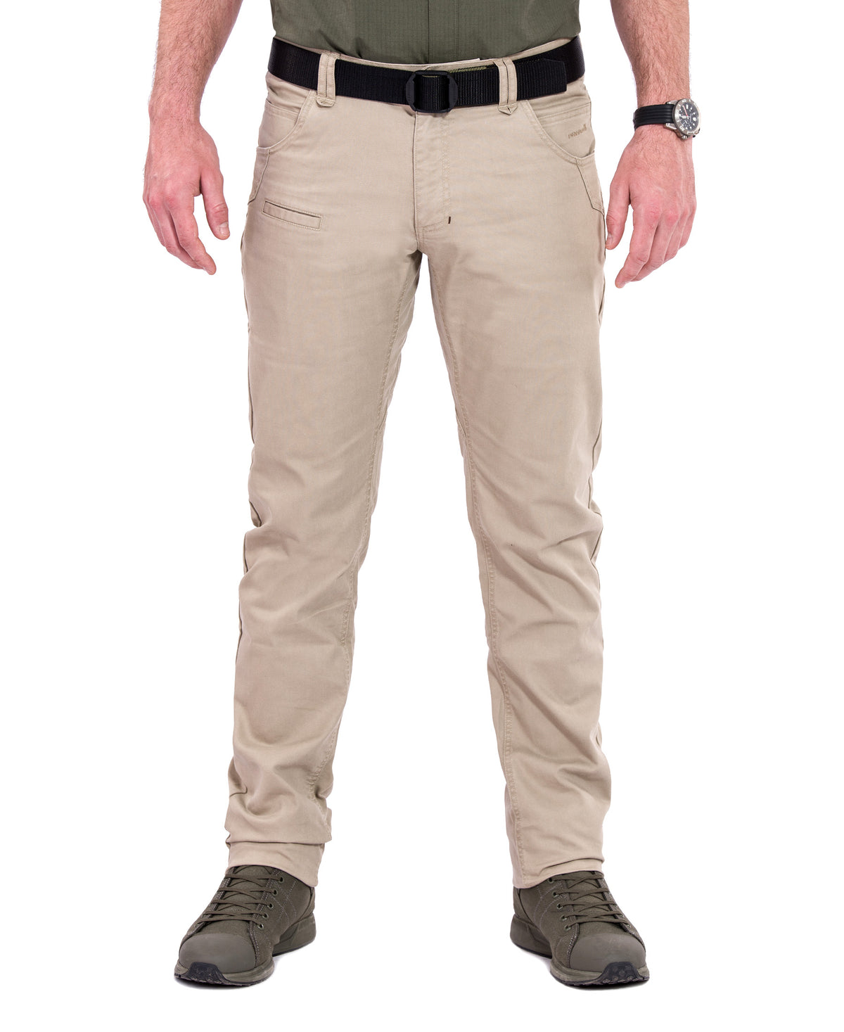 Pentagon Rogue Hero Hose, Coyote