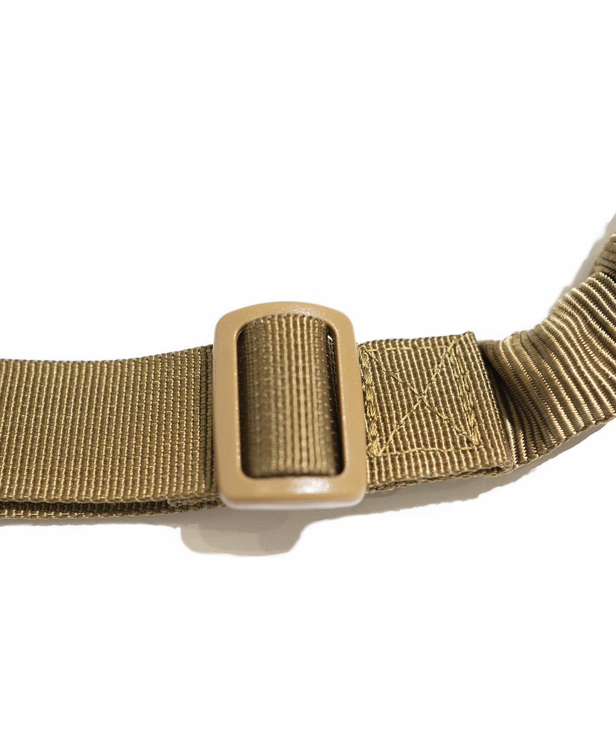Pentagon Taktischer Riemen Amma 2.0 Riffle Single Sling, oliv