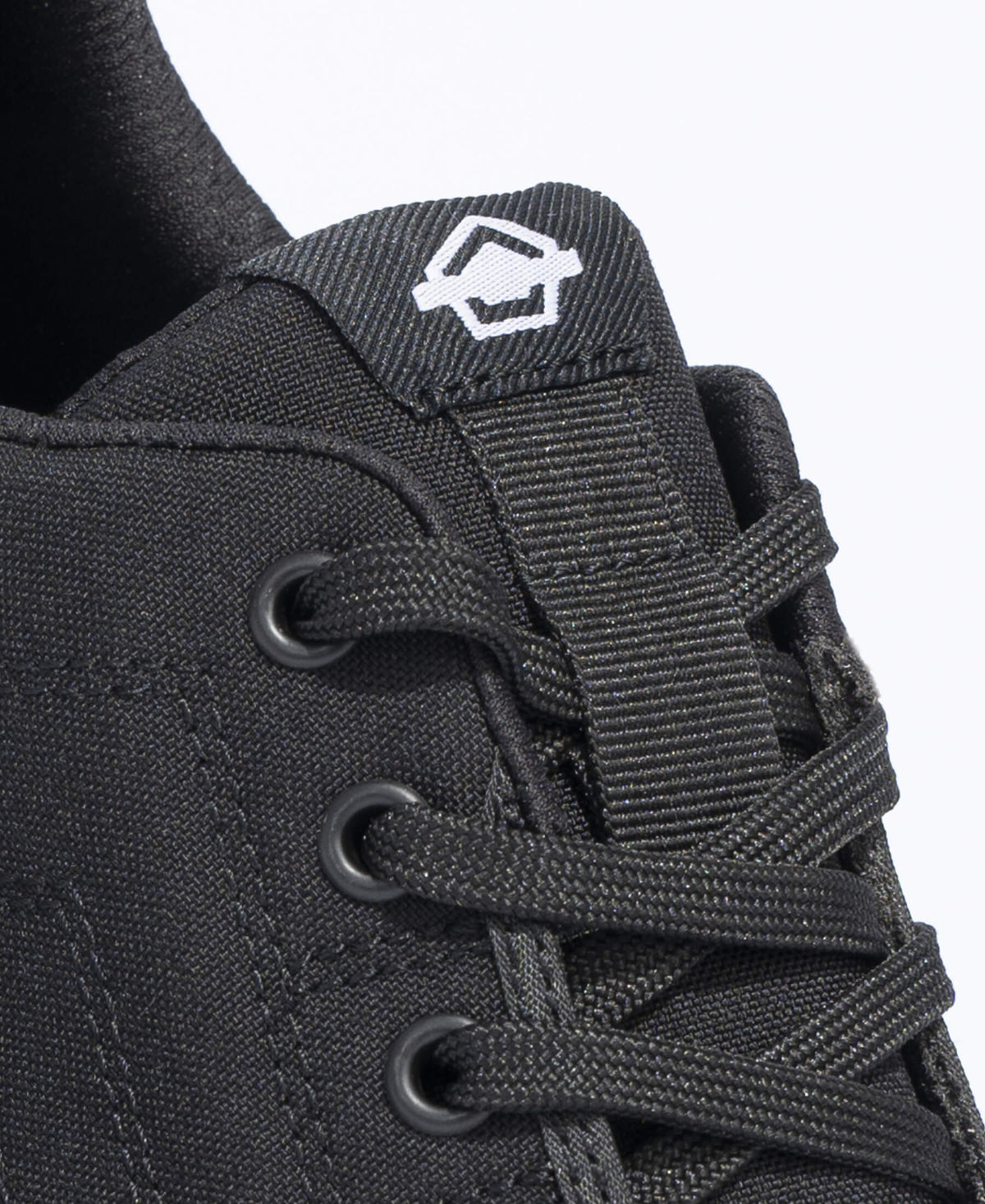 Pentagon Hybrid 2.0 STR Sneakers, Coyote
