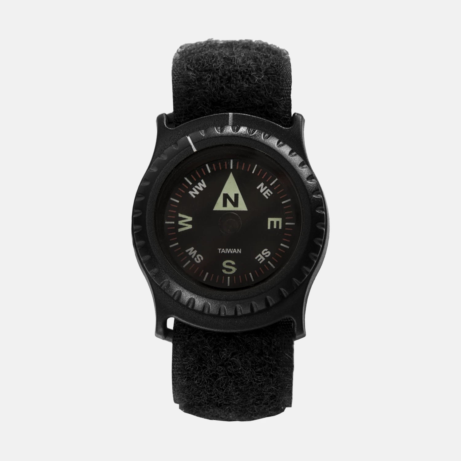 Helikon-Tex T25 kompas – detail 2