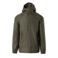 Helikon-Tex Levanter Windjacke, taiga green