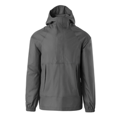 Helikon-Tex Levanter Windjacke, shadow grey