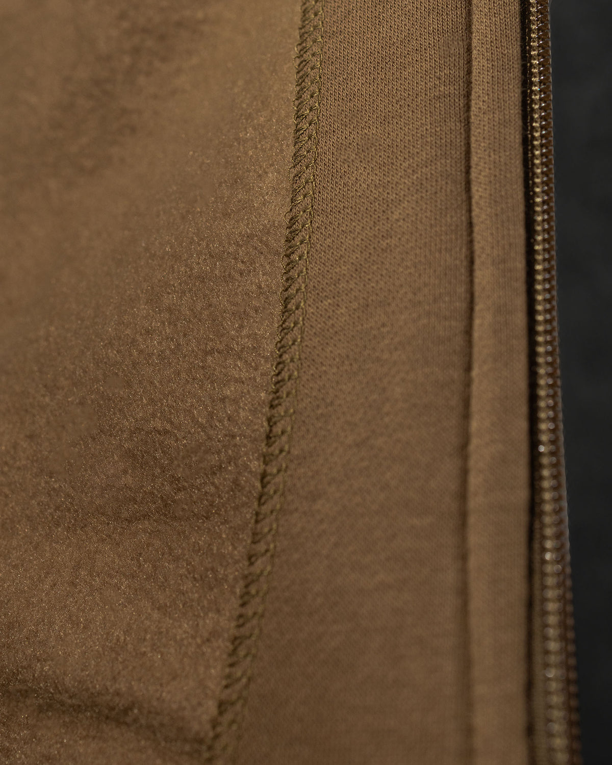 Pentagon Kapuzenpullover Leonidas 2.0, grau