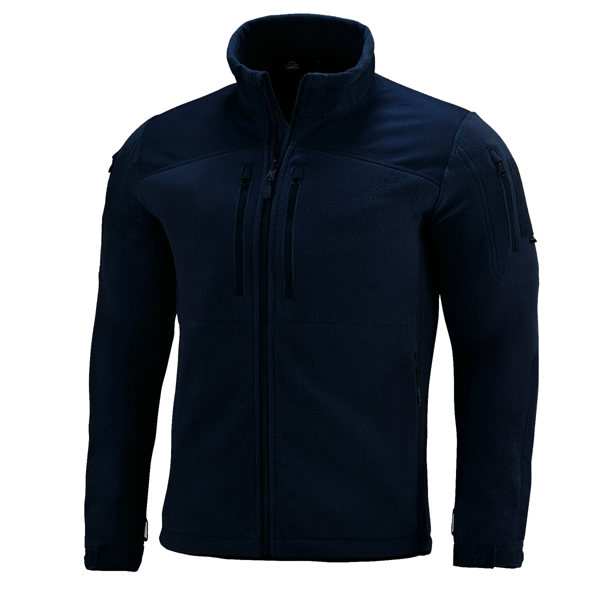 Pentagon Nestor 2.5 Fleecejacke, midnight blue