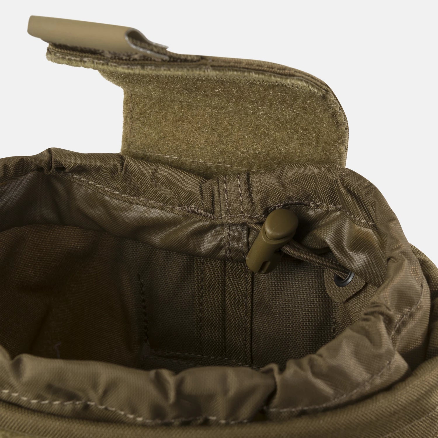 Helikon-Tex COMPETITION odhadzovák, MultiCam – detail 2