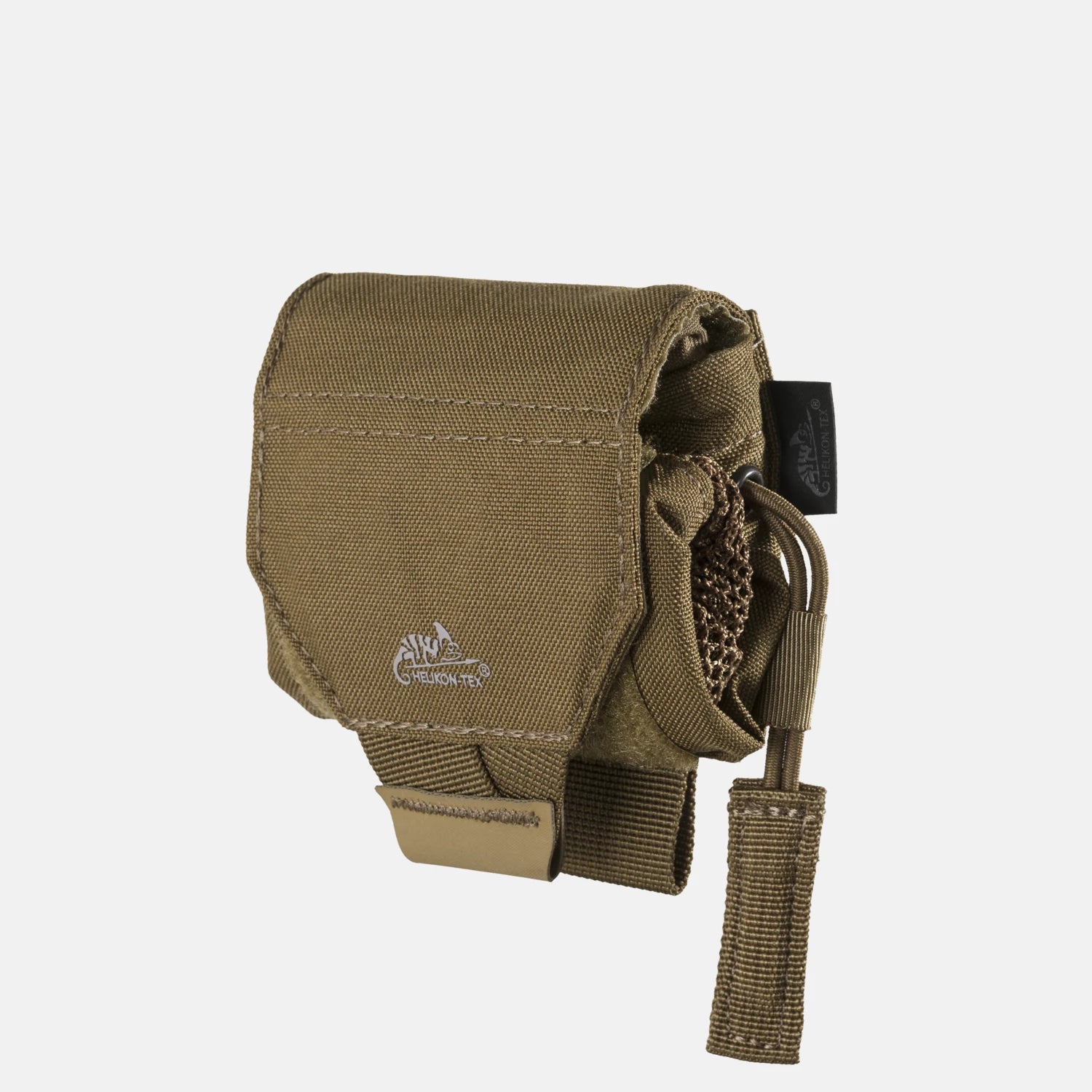 Helikon-Tex COMPETITION odhadzovák, MultiCam – detail 4
