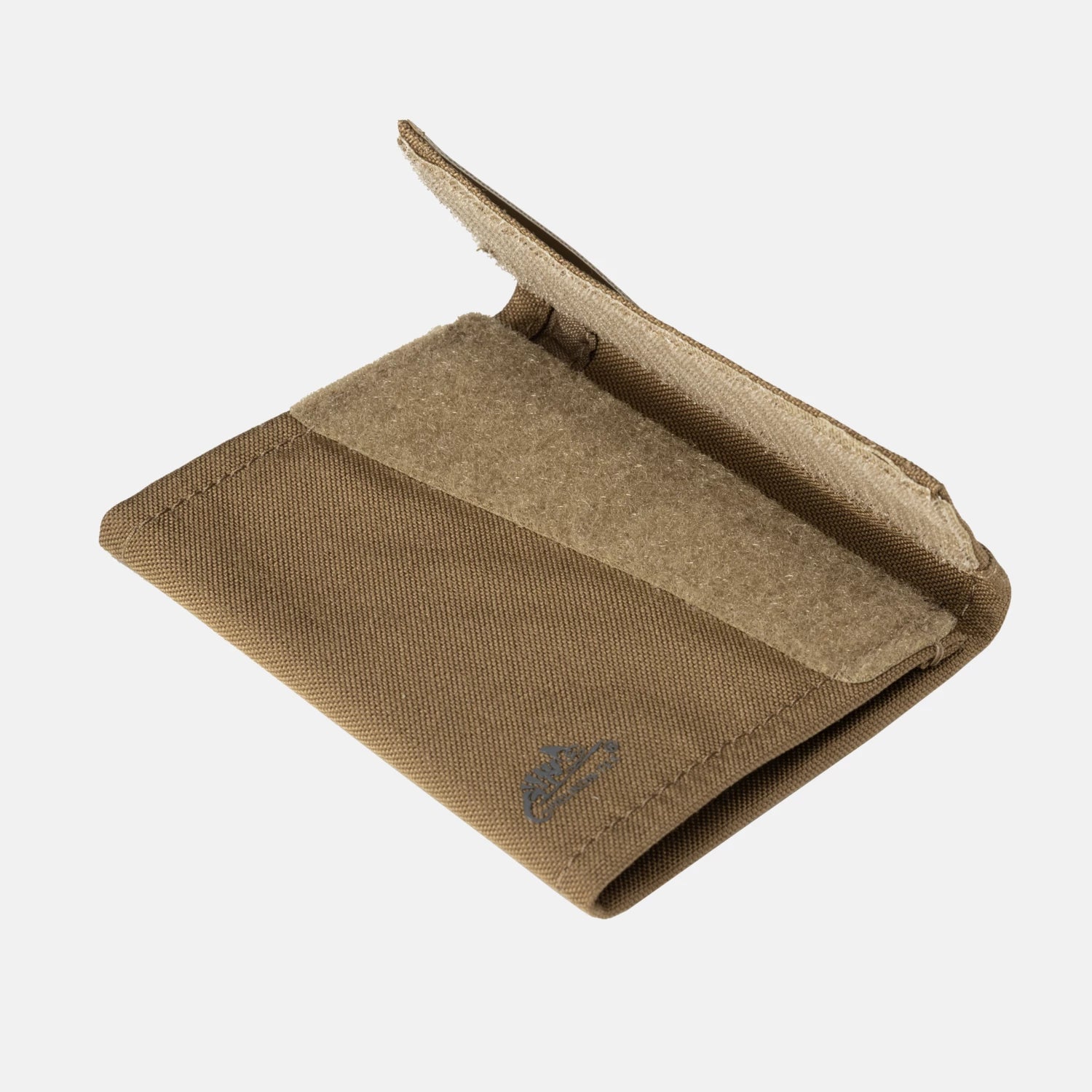 Helikon-Tex EDC Medium peňaženka Cordura, Desert Night Camo – detail 1