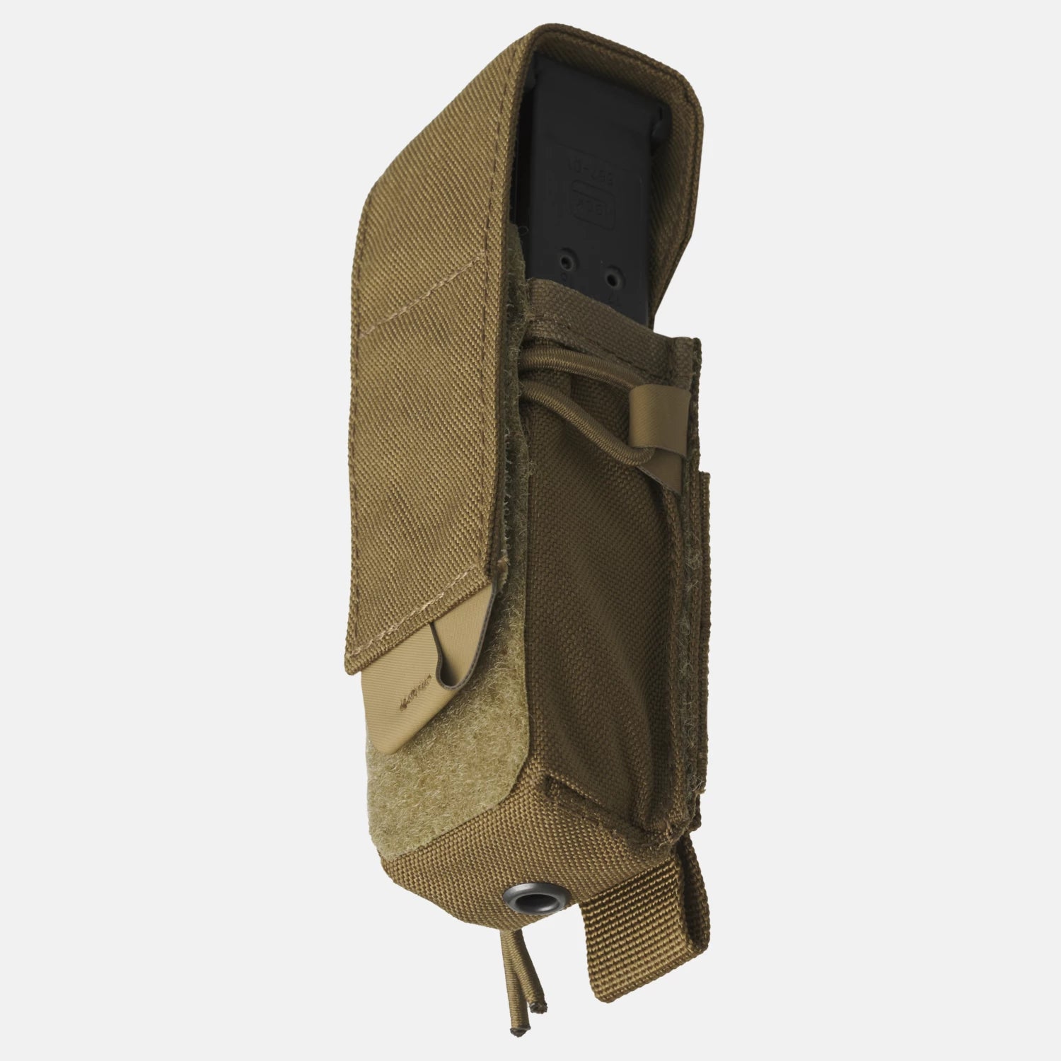 Helikon-Tex Pištoľové puzdro na zásobníky - Multicam – detail 3
