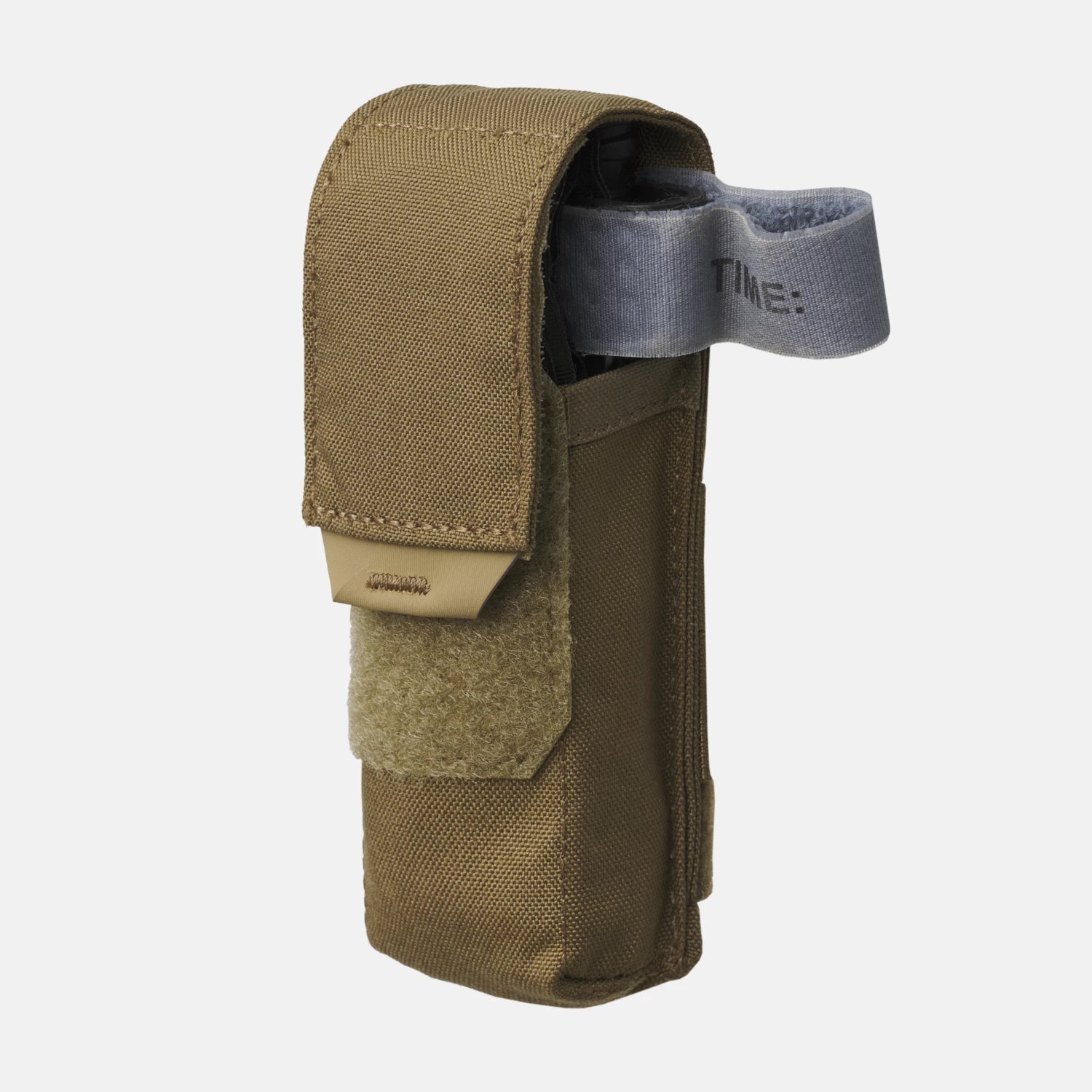 Helikon-Tex puzdro na turniket/škrtidlo, Coyote – detail 2