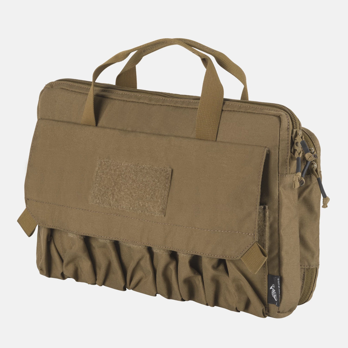 Helikon-Tex brašna na zbraň Multi, Coyote – detail 7