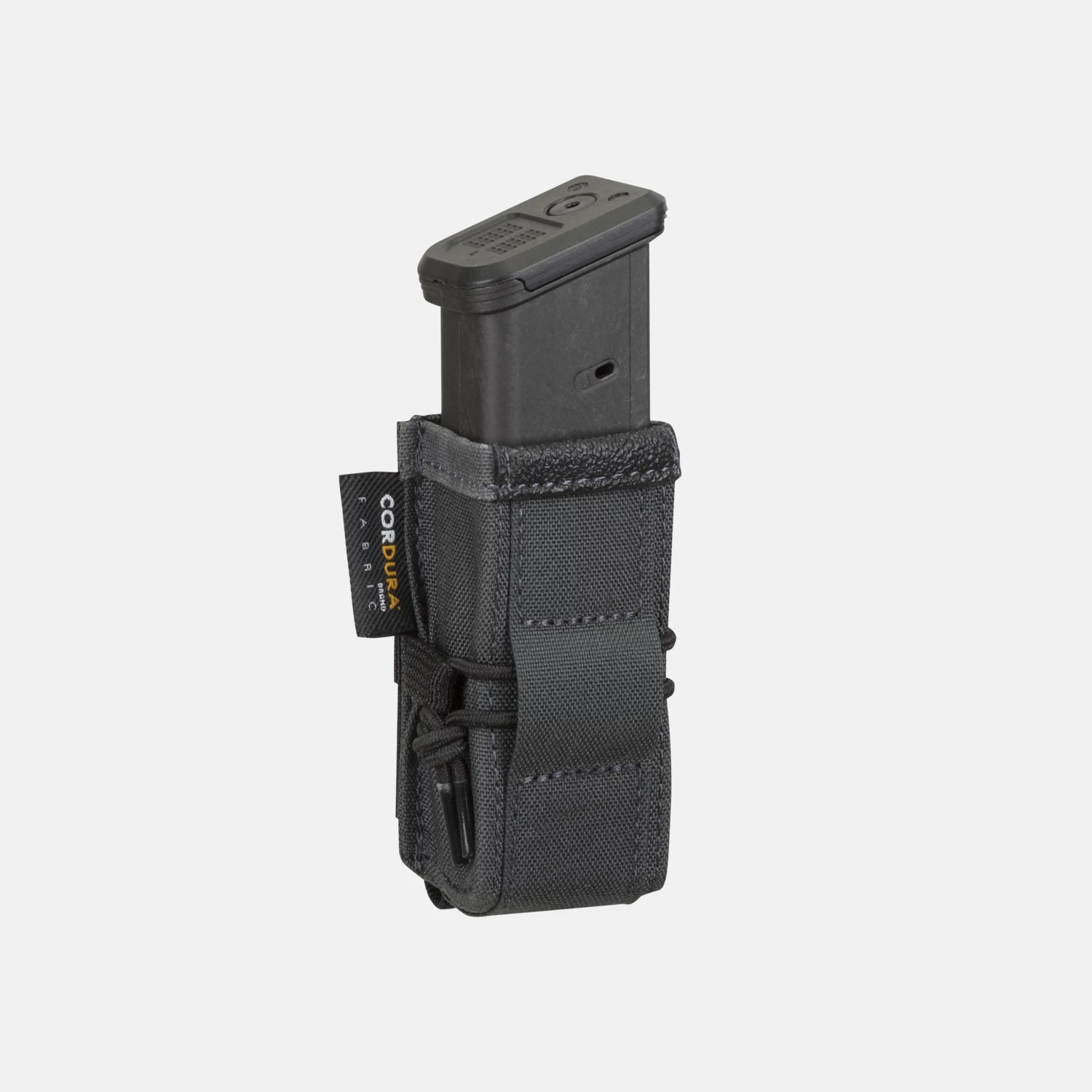 Helikon-Tex Competition Rapid Pistol sumka pouch, coyote – detail 1